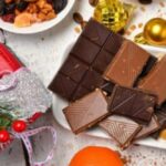 Сьогодні відкриється реєстрація на солодкі подарунки для дітей – хто і як може подати заявку