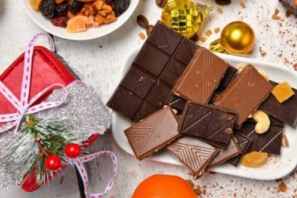 Сьогодні відкриється реєстрація на солодкі подарунки для дітей – хто і як може подати заявку