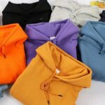 Реєстрація на теплі худі для дітей ВПО - можна подати заявки у нових містах