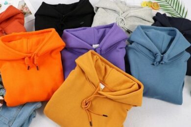 Реєстрація на теплі худі для дітей ВПО – можна подати заявки у нових містах