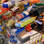 Відкрита реєстрація на отримання сертифікатів на продукти – хто може отримати