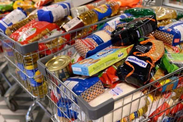 Відкрита реєстрація на отримання сертифікатів на продукти – хто може отримати