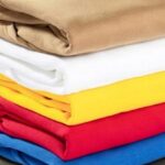 Теплі худі для дітей ВПО – відкрито реєстрацію у нових містах