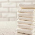 Гуманітарна дпомога для деяких ВПО у Запоріжжі – можна отримати засоби гігієни