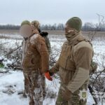 Вирубували ліс на Дніпропетровщині у великих масштабах: викрито злочинне угрупування (фото, відео)