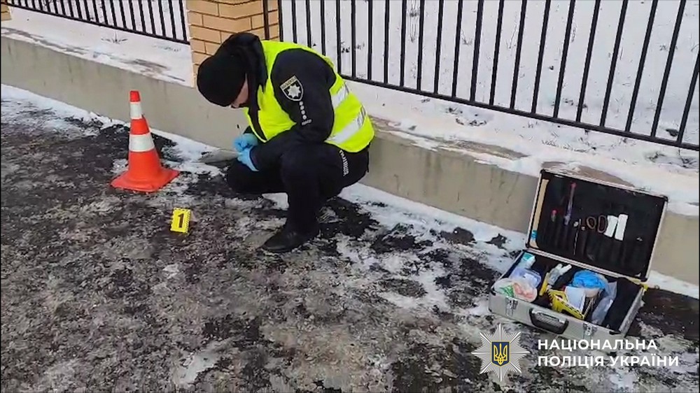 v84 194cad4dce10b10d496882d2286b9030