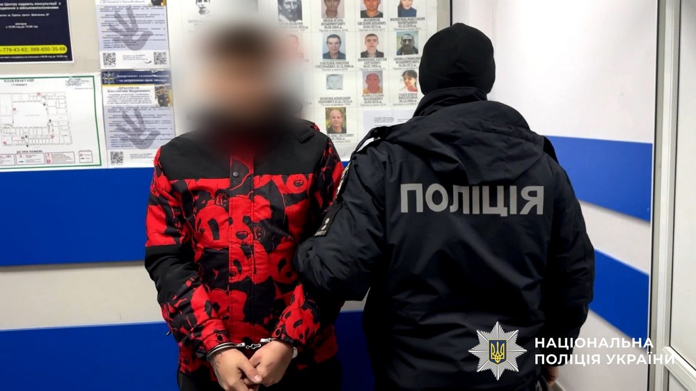 v84 488147188c19cb6bdbc5fe2167026246