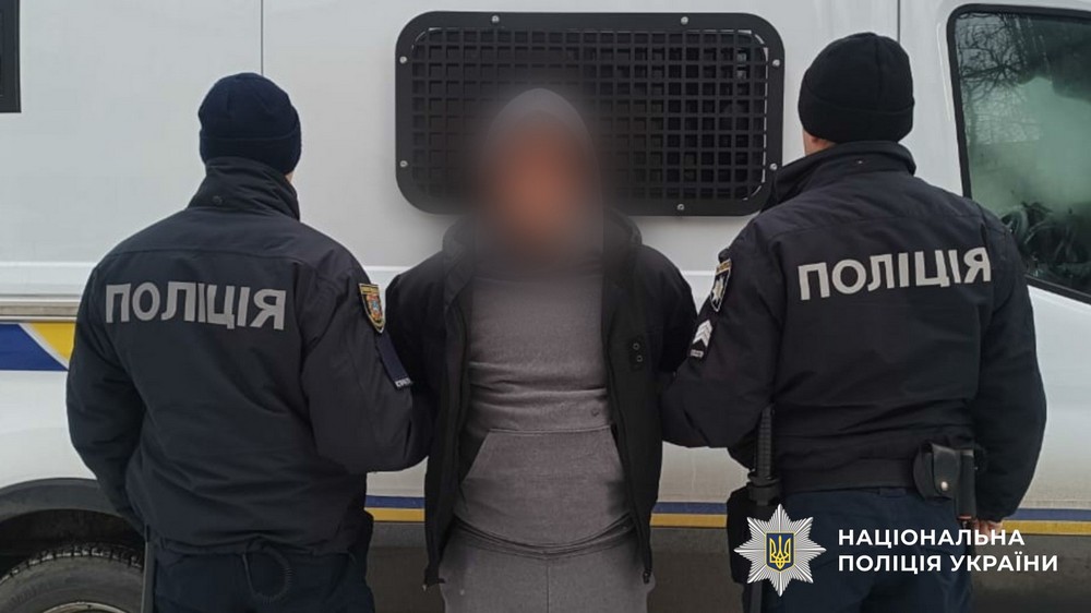 v84 b035c25ecd0c74ff8f409fe4fece2753