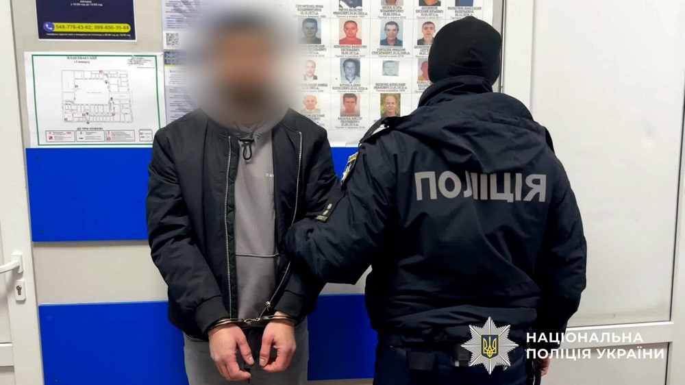 v84 be41c6cf04ab49a5fa329115b231a875