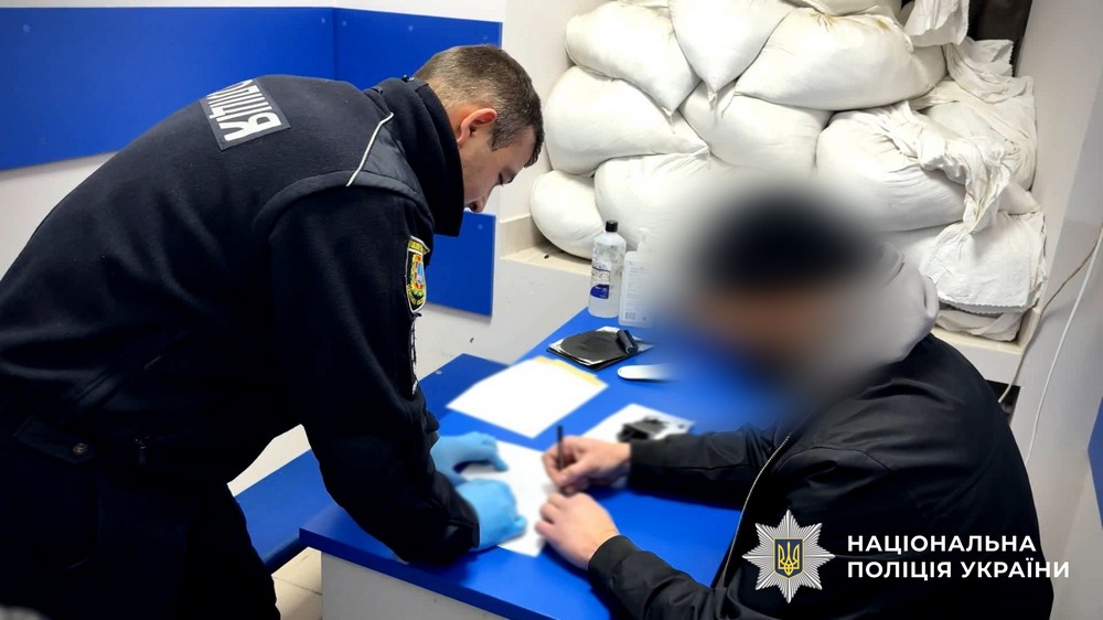 Зі стріляниною викрали 19-річну дівчину: подробиці злочину в Одесі