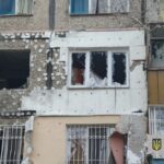 Діти стікали кров’ю на очах