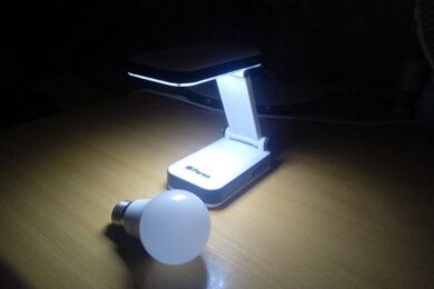 Відключення світла 18 січня діятимуть для всіх – Укренерго