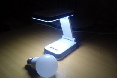 Діятимуть в усіх областях – про відключення світла 7 січня попередили в Укренерго