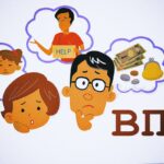 Розширено коло громадян, які можуть отримувати виплати ВПО: хто може звернутися