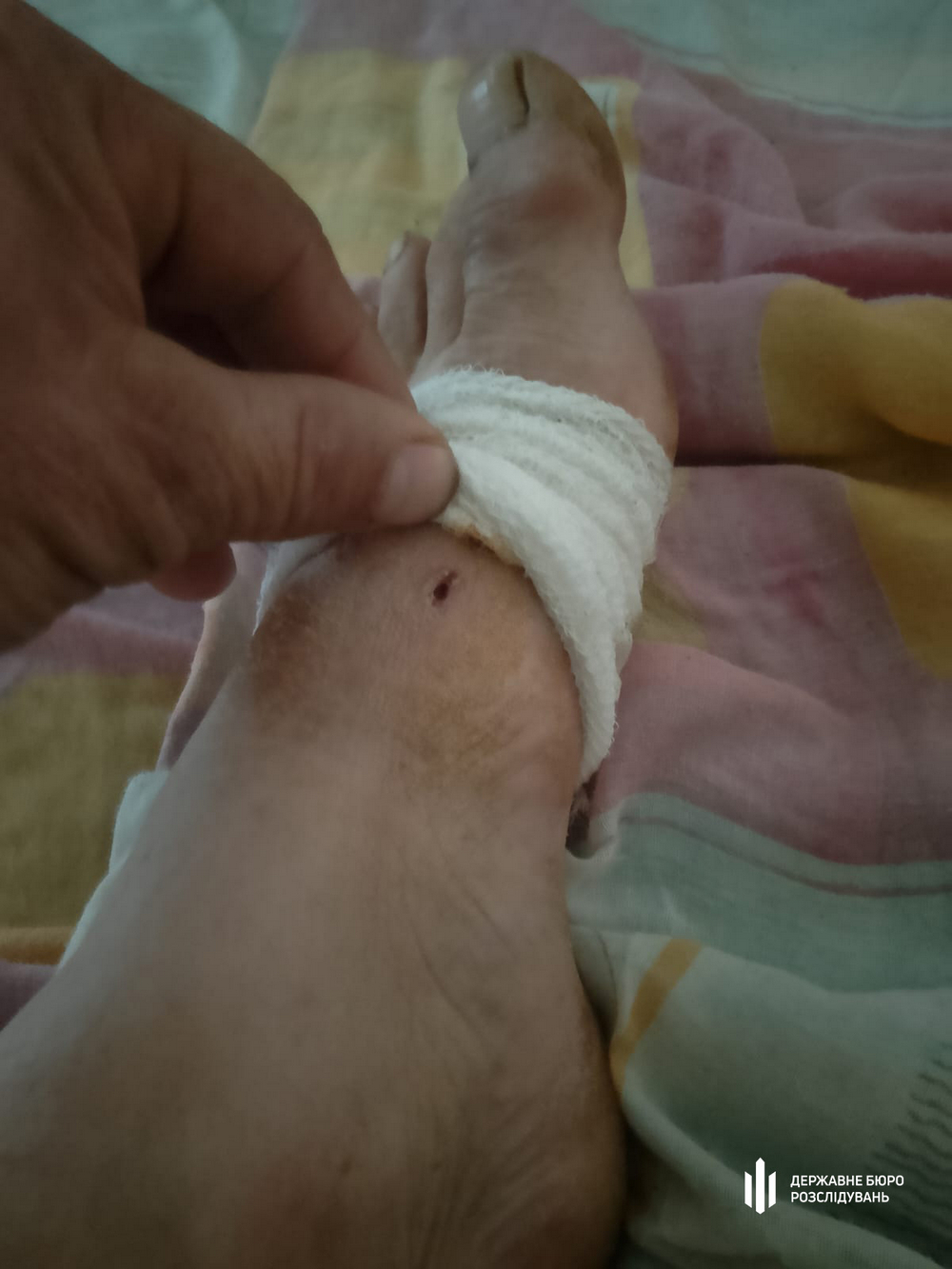 whatsapp image 2026 01 20 at 10.59.45