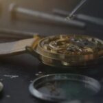 xremont godinnik.jpg.pagespeed.ic.t9IUzxxOPl