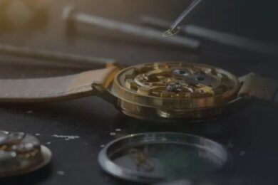 xremont godinnik.jpg.pagespeed.ic.t9IUzxxOPl