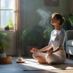 Як заспокоїти нерви під час стресу та невизначеності