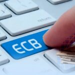 Від сьогодні роботодавці зобов’язані сплачувати ЄСВ за весь період незаконного звільнення працівника