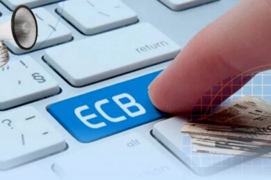 Від сьогодні роботодавці зобов’язані сплачувати ЄСВ за весь період незаконного звільнення працівника