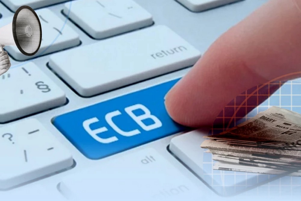 Від сьогодні роботодавці зобов’язані сплачувати ЄСВ за весь період незаконного звільнення працівника 1 Від сьогодні роботодавці зобов’язані сплачувати ЄСВ за весь період незаконного звільнення працівника