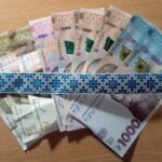 Базова соціальна допомога – хто і як може оформити, приклади розрахунків