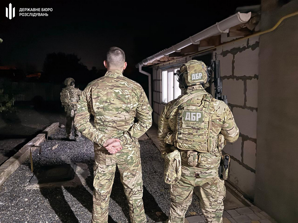 za materialami dbr suditimut oficera yakij katuvav pidleglih soldativ 3