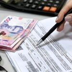 За відсутності в будинку тепла і води платіжки перерахують автоматично – рішення уряду