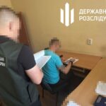 Штабні працівники отримували «бойові» виплати