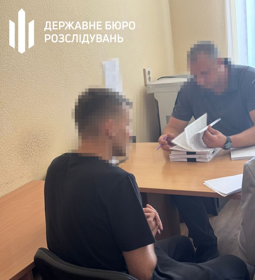 Штабні працівники отримували «бойові» виплати у Запоріжжі: справу скеровано до суду