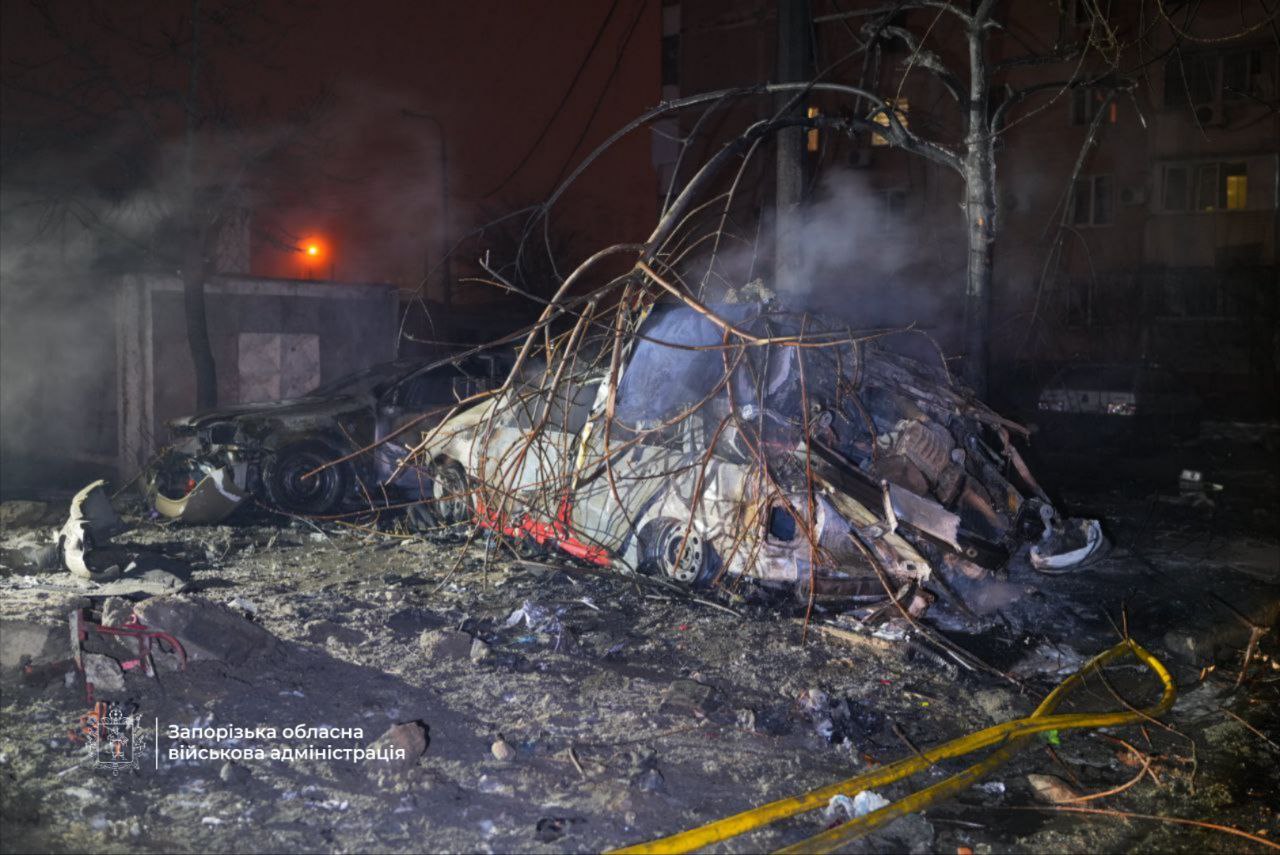 запоріжжя (1) запоріжжя (1)