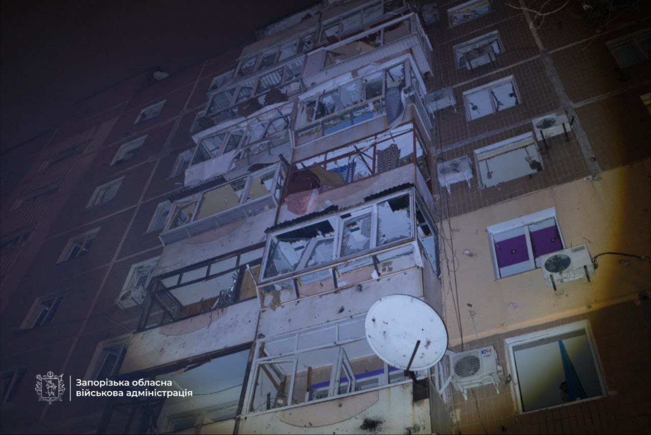 запоріжжя (10) запоріжжя (10)