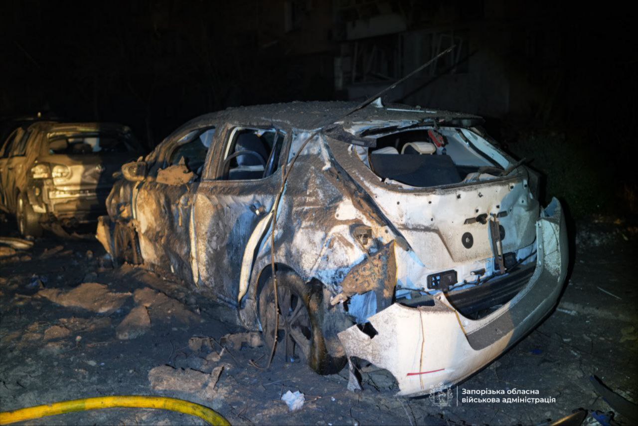 запоріжжя (3) запоріжжя (3)