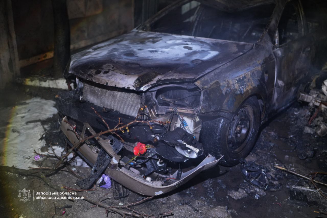 запоріжжя (4) запоріжжя (4)