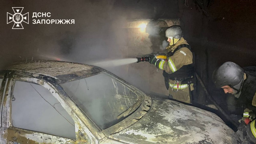 Запоріжжя 6 Запоріжжя 6