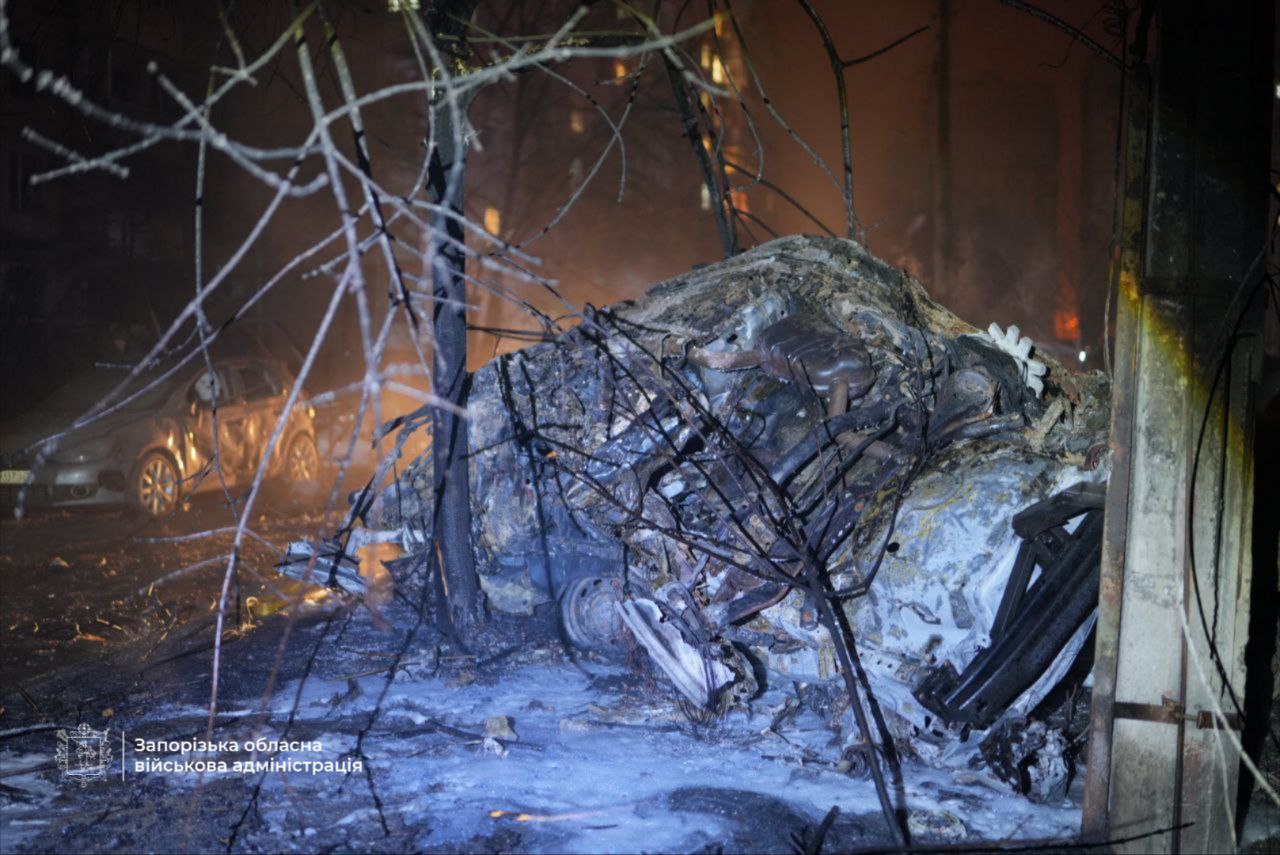 запоріжжя (7) запоріжжя (7)