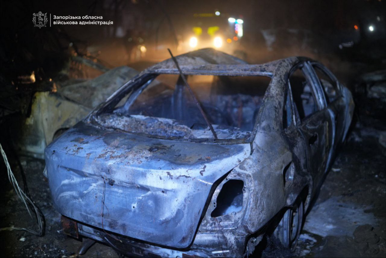 запоріжжя (8) запоріжжя (8)