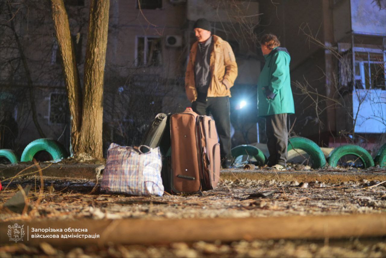 запоріжжя (9) запоріжжя (9)