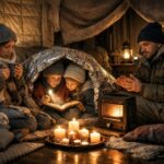 Ситуація в енергетиці суттєво ускладнилася – в чому причина і коли чекати покращення