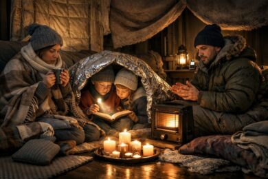 Ситуація в енергетиці суттєво ускладнилася – в чому причина і коли чекати покращення