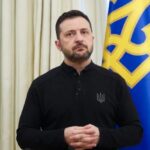 Зеленський готовий відбути до США для переговорів щодо гарантій безпеки – умову назвав Сибіга