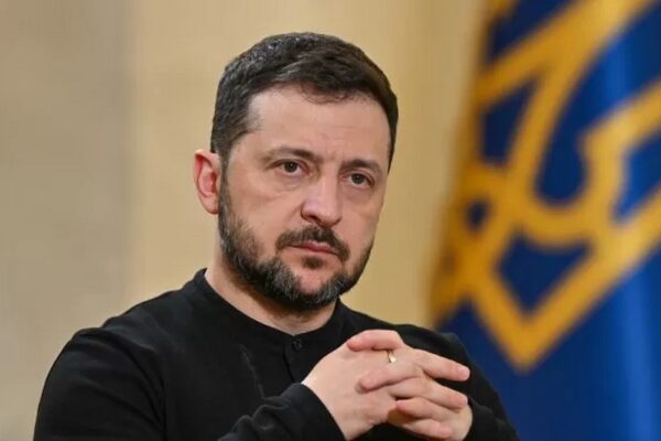 Військові визначили перелік питань на можливу наступну зустріч - Зеленський про результати переговорів в Абу-Дабі