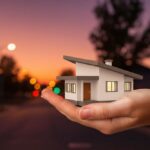 Опрацьовані перші заявки на нову пільгову іпотеку для ВПО і розпочато фінансування: які умови отримання допомоги