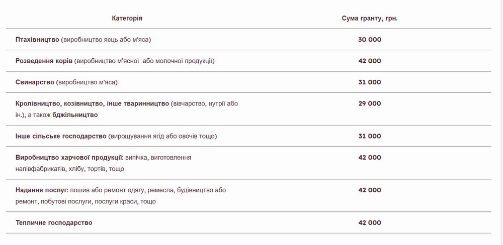Нова грошова допомога у 6 областях: можна отримати до 42 000 грн – усі деталі