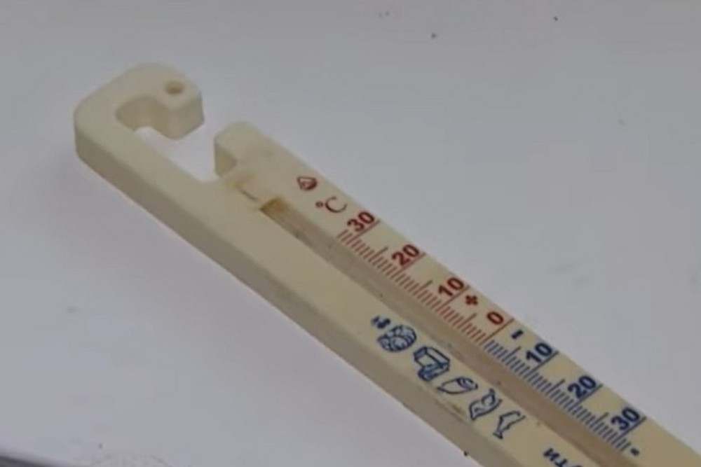 В квартирі +8: Ліна Костенко мерзне разом із сусідами у багатоповерхівці Києва (відео)