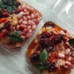 Безкоштовні обіди у Запоріжжі і житло від благодійників: де отримати