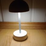 Відключення світла 11 січня – як діятимуть обмеження