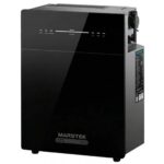 зображення viber 2026 01 04