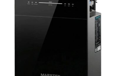 зображення viber 2026 01 04