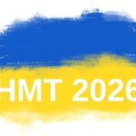 зображення viber 2026 01 05